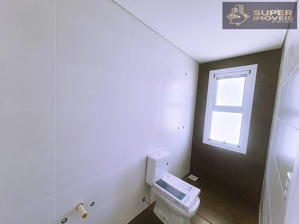 Casa, 3 quartos, 390 m² - Foto 6