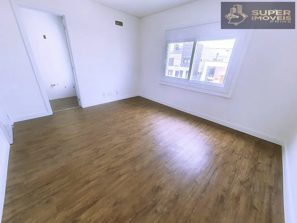 Casa, 3 quartos, 390 m² - Foto 11