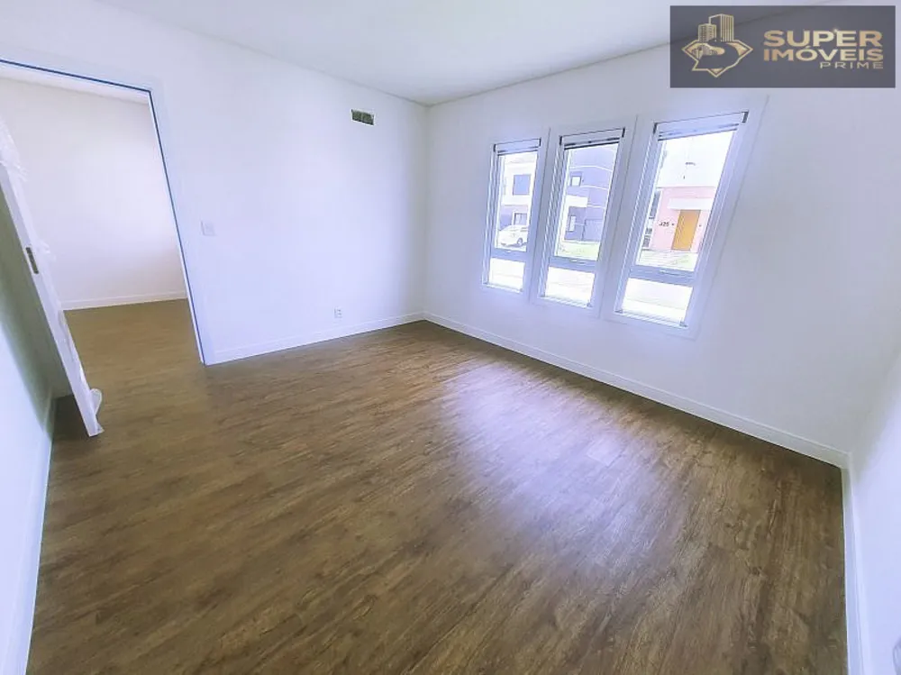 Casa, 3 quartos, 390 m² - Foto 5