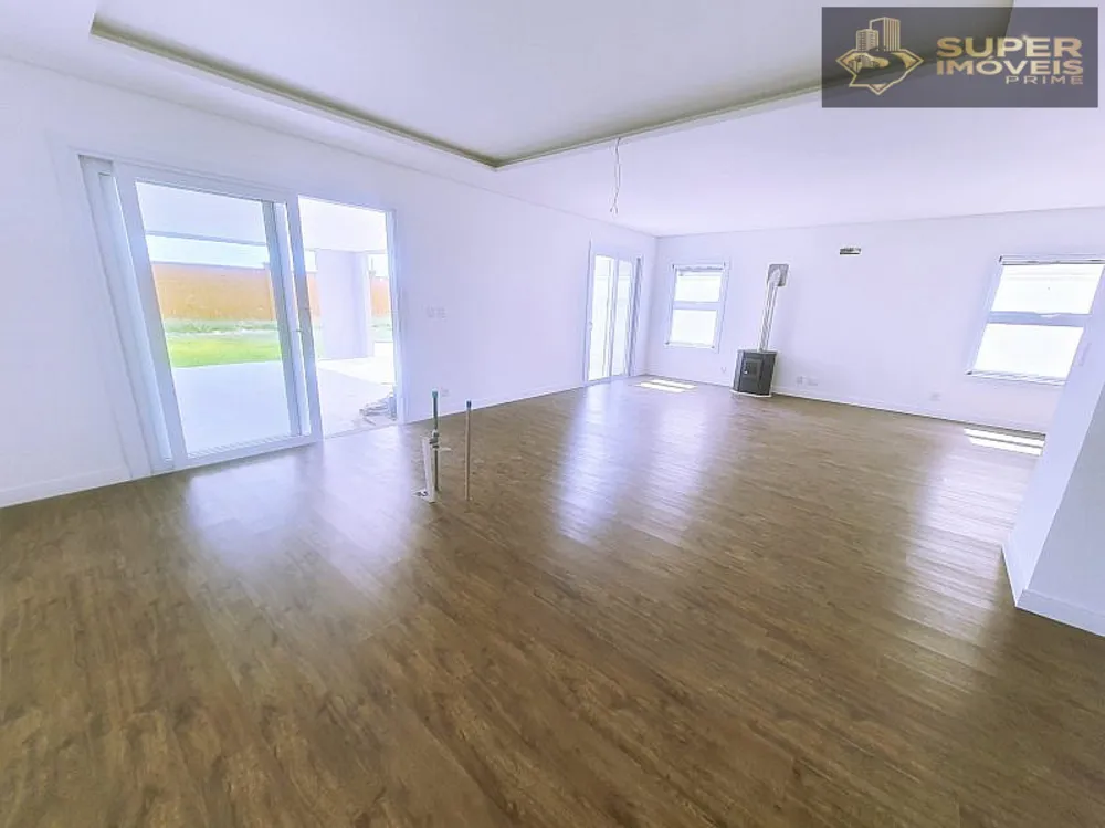 Casa, 3 quartos, 390 m² - Foto 3