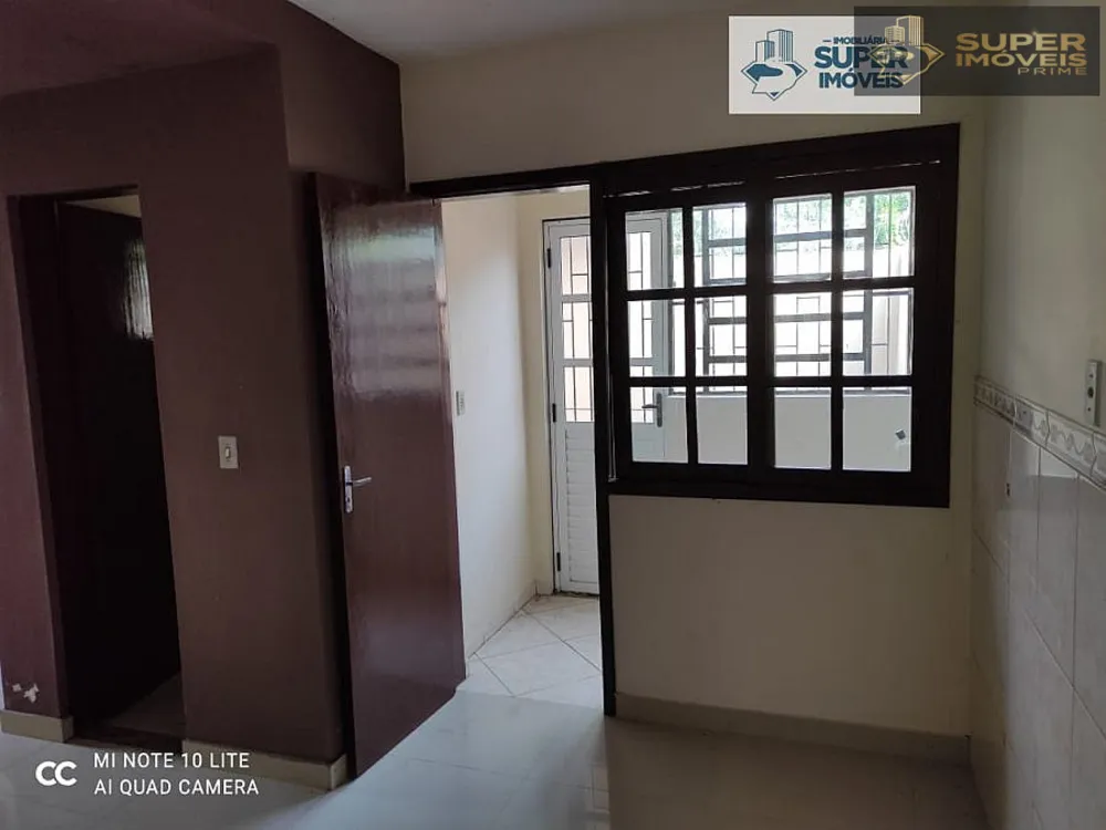 Casa, 2 quartos, 100 m² - Foto 6