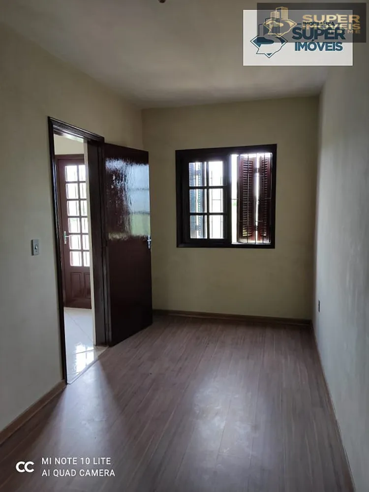 Casa, 2 quartos, 100 m² - Foto 13