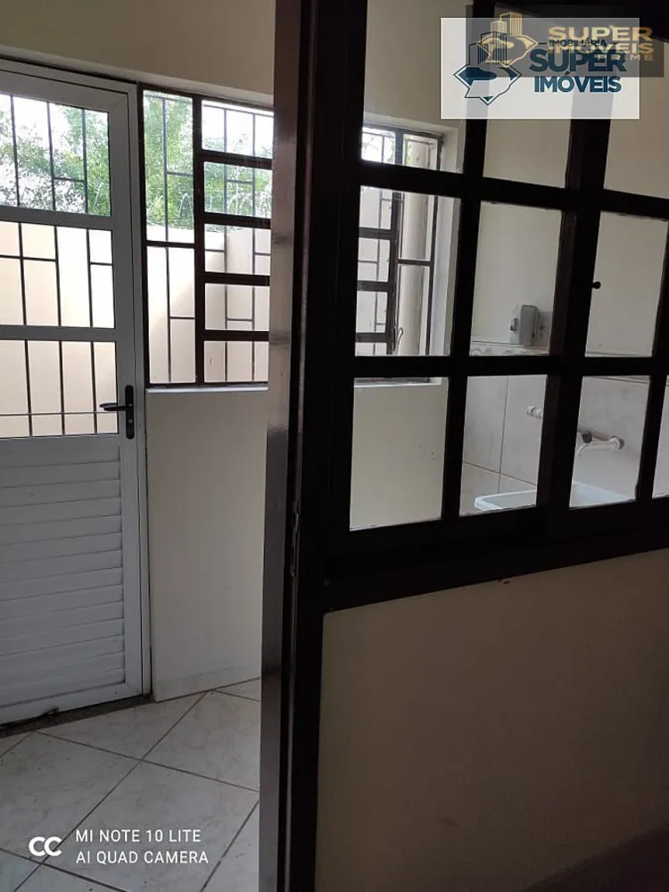 Casa, 2 quartos, 100 m² - Foto 7