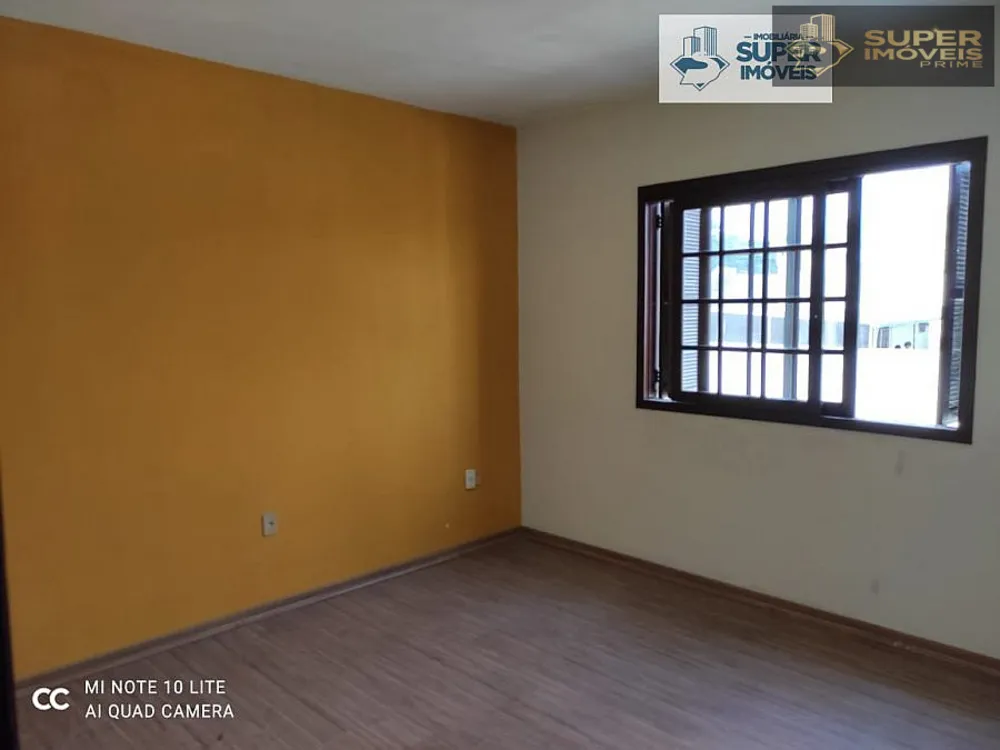 Casa, 2 quartos, 100 m² - Foto 9