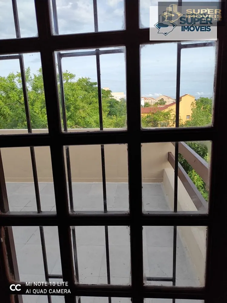 Casa, 2 quartos, 100 m² - Foto 16