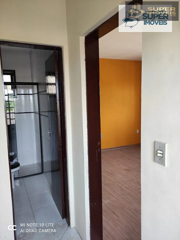 Casa, 2 quartos, 100 m² - Foto 8