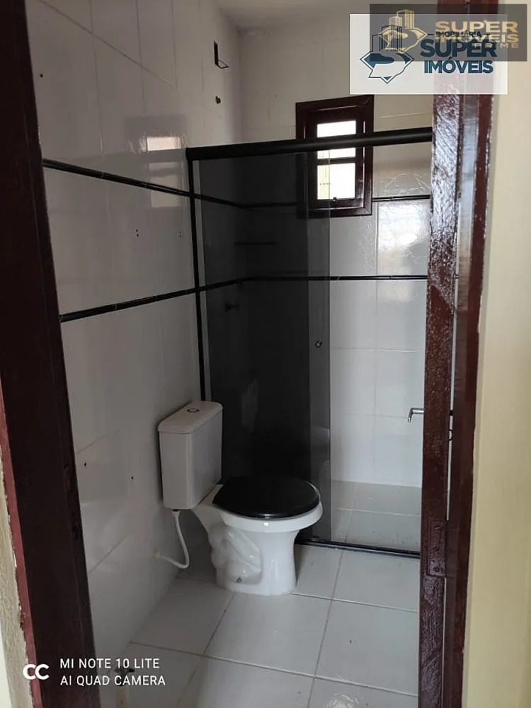 Casa, 2 quartos, 100 m² - Foto 15