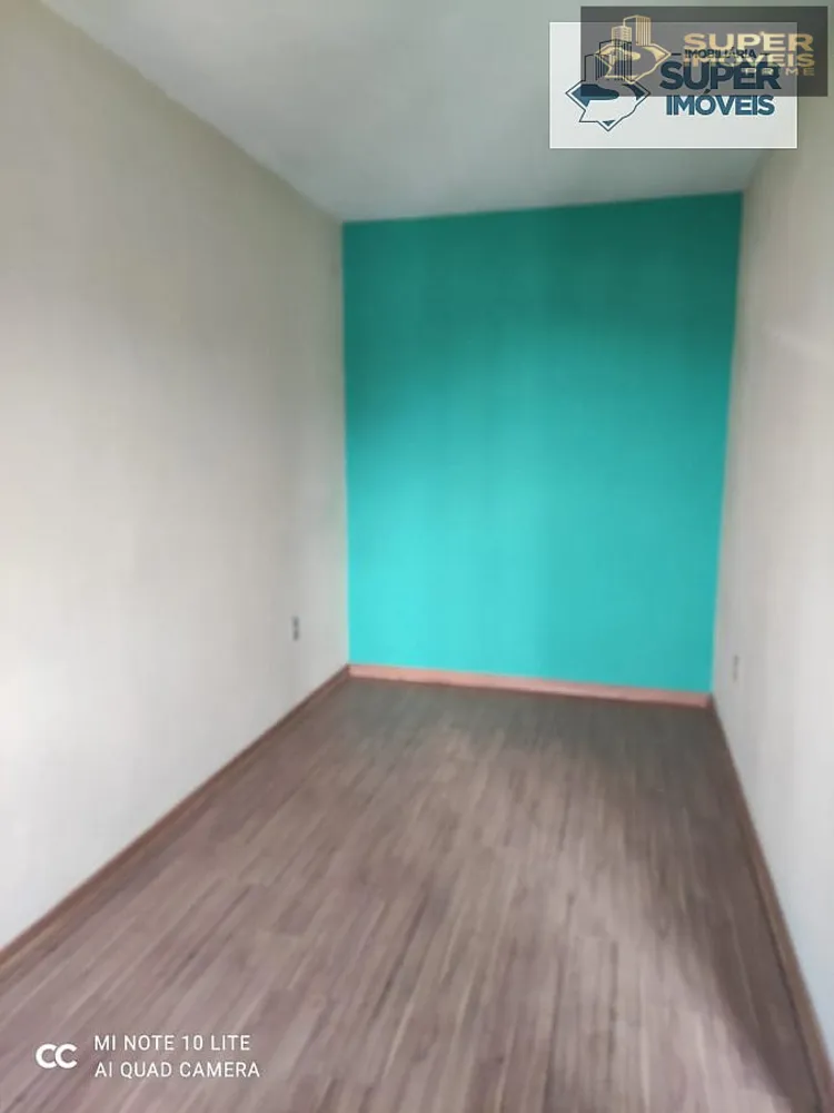 Casa, 2 quartos, 100 m² - Foto 12