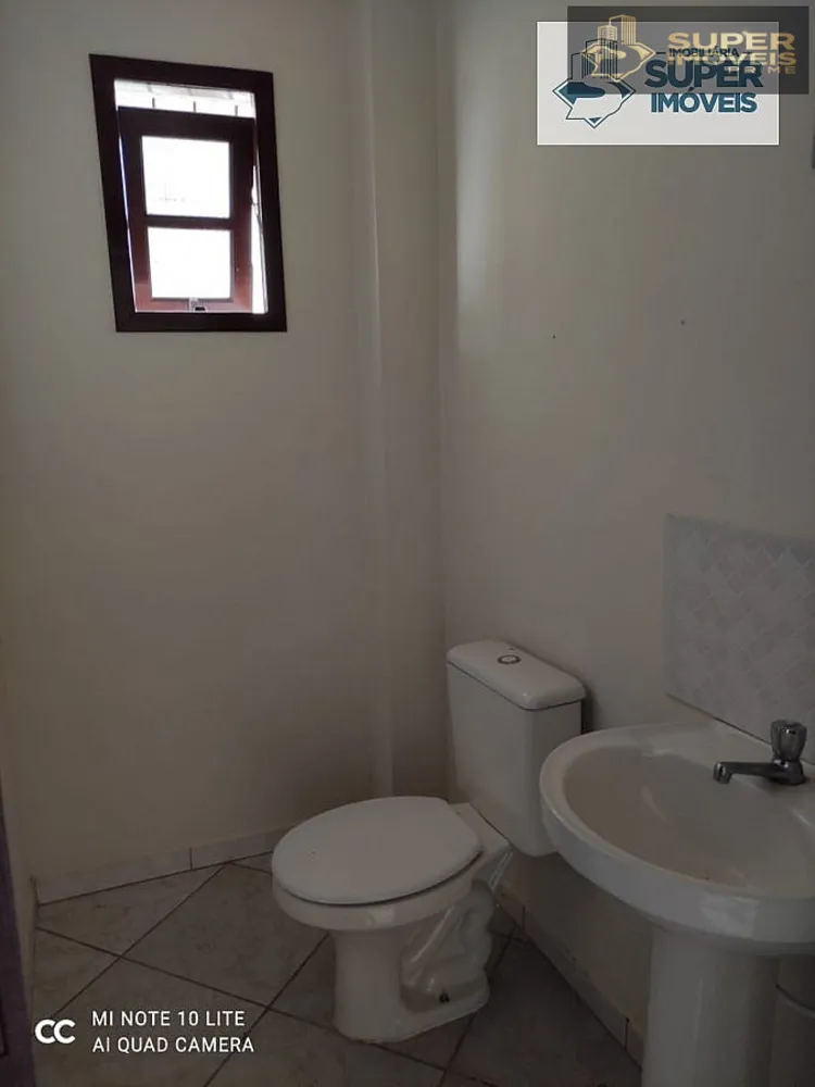 Casa, 2 quartos, 100 m² - Foto 14