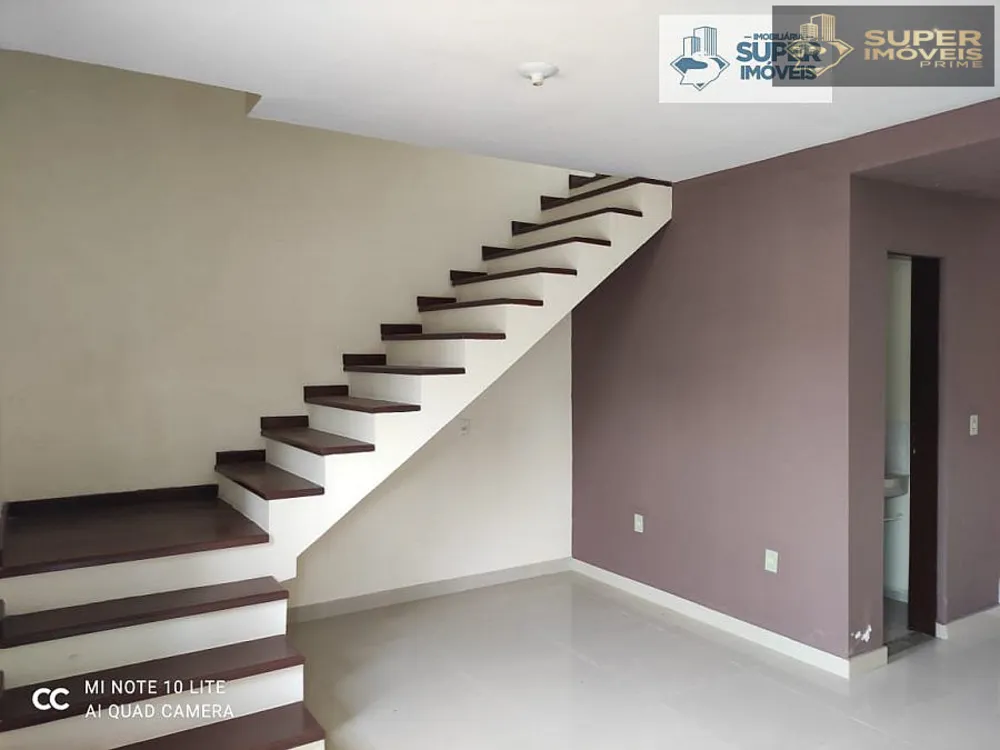 Casa, 2 quartos, 100 m² - Foto 5