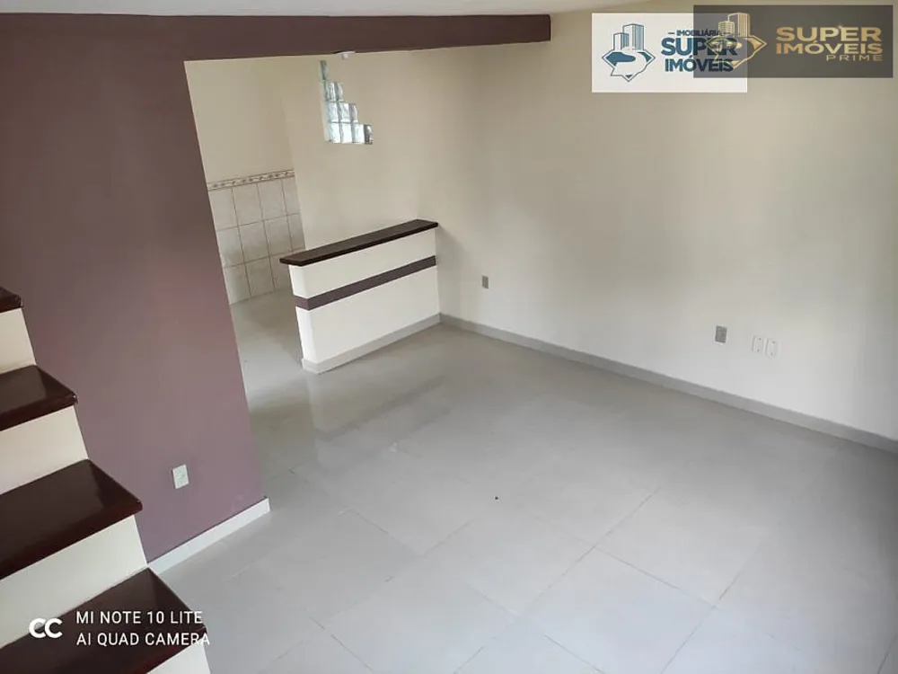Casa, 2 quartos, 100 m² - Foto 4