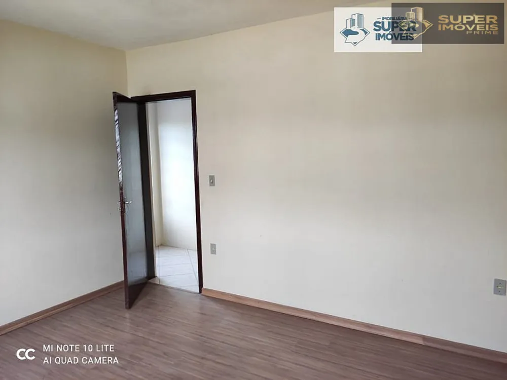 Casa, 2 quartos, 100 m² - Foto 10
