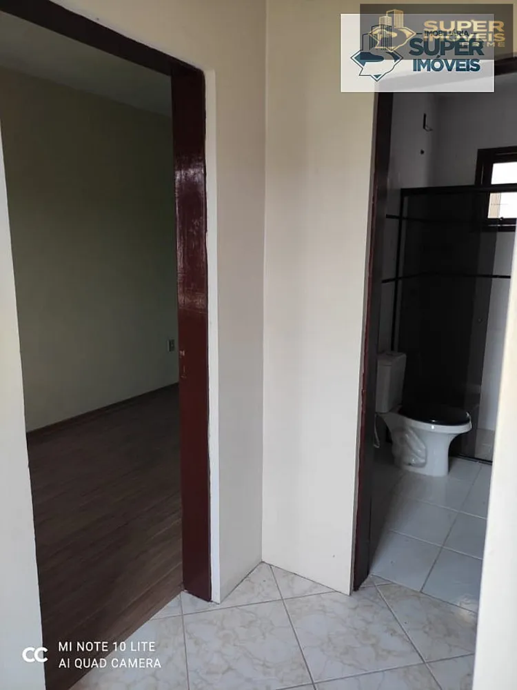 Casa, 2 quartos, 100 m² - Foto 11