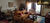 Apartamento, 3 quartos, 208 m² - Foto 2
