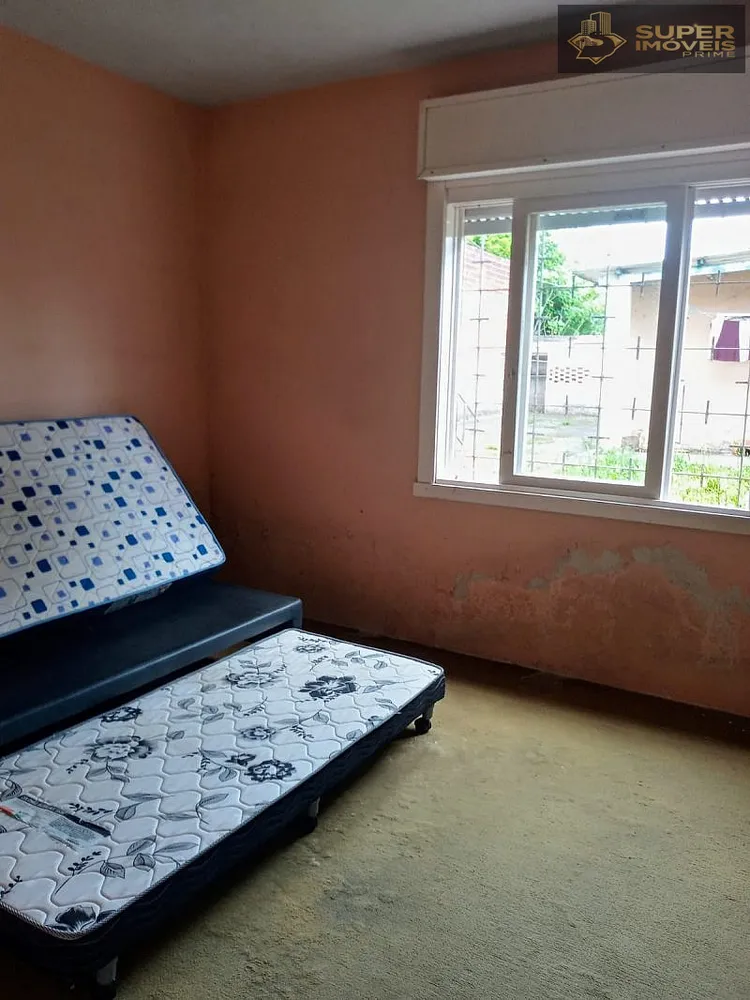 Casa, 3 quartos, 584 m² - Foto 10