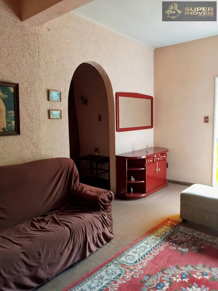 Casa, 3 quartos, 584 m² - Foto 14