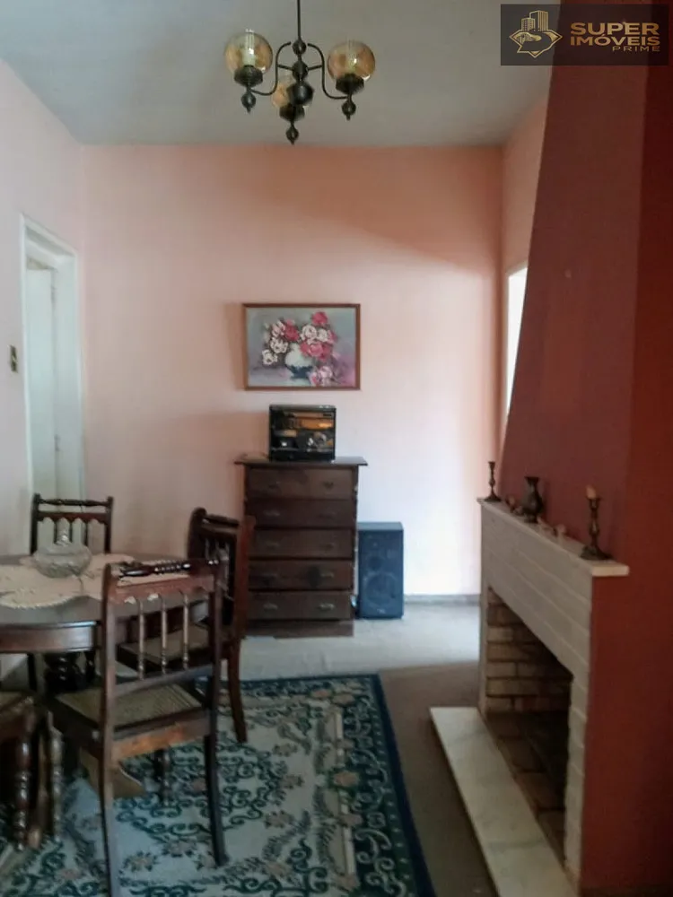 Casa, 3 quartos, 584 m² - Foto 4