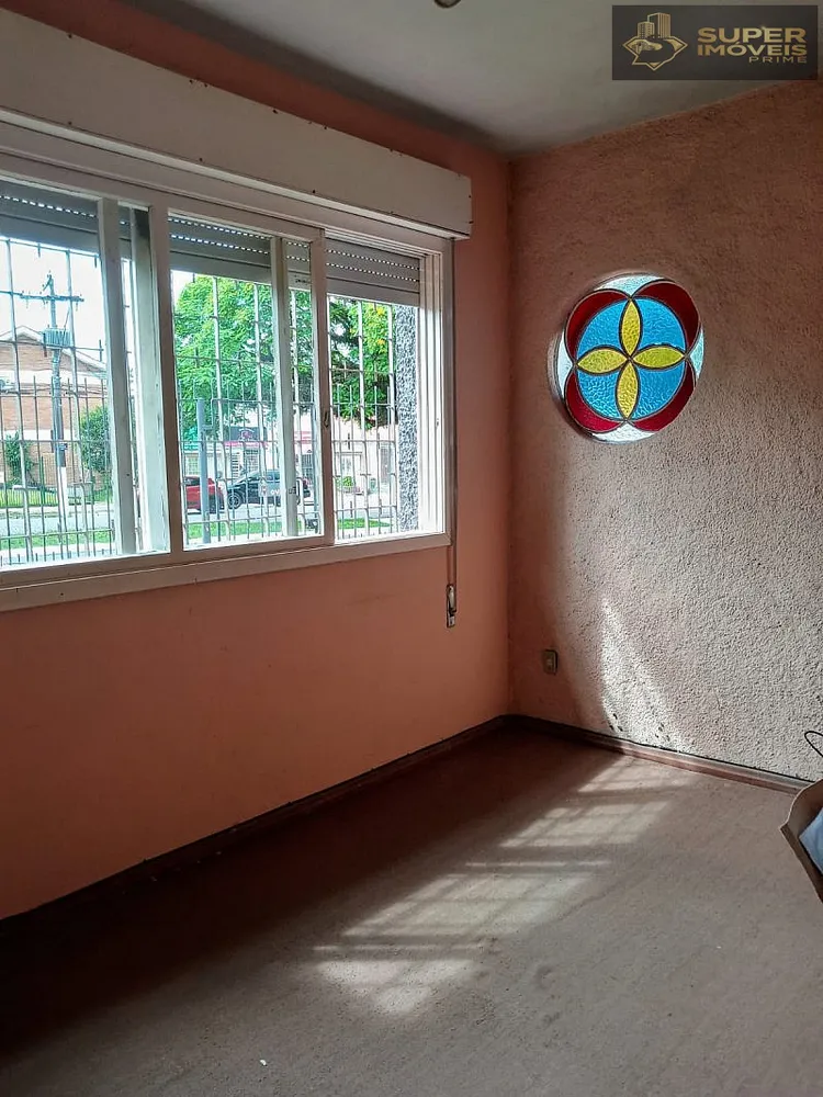 Casa, 3 quartos, 584 m² - Foto 5