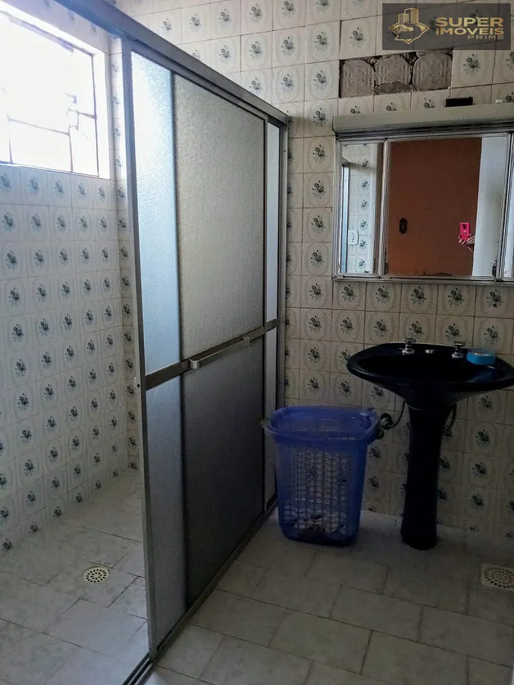 Casa, 3 quartos, 584 m² - Foto 15