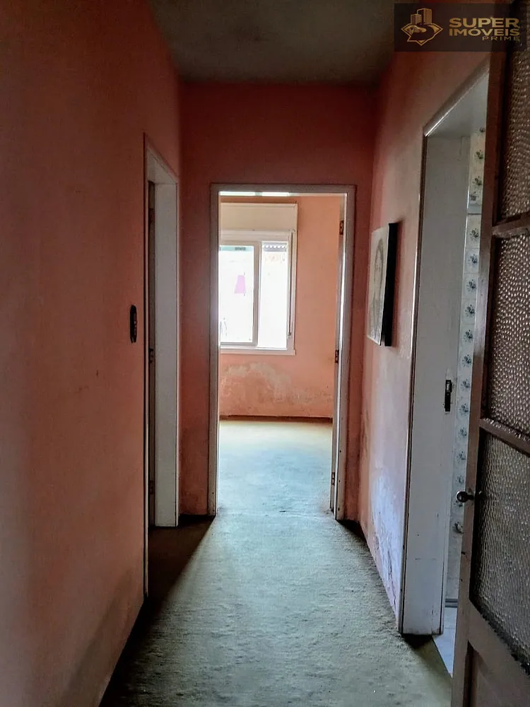 Casa, 3 quartos, 584 m² - Foto 6