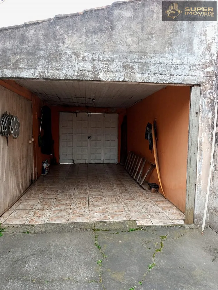 Casa, 3 quartos, 584 m² - Foto 16