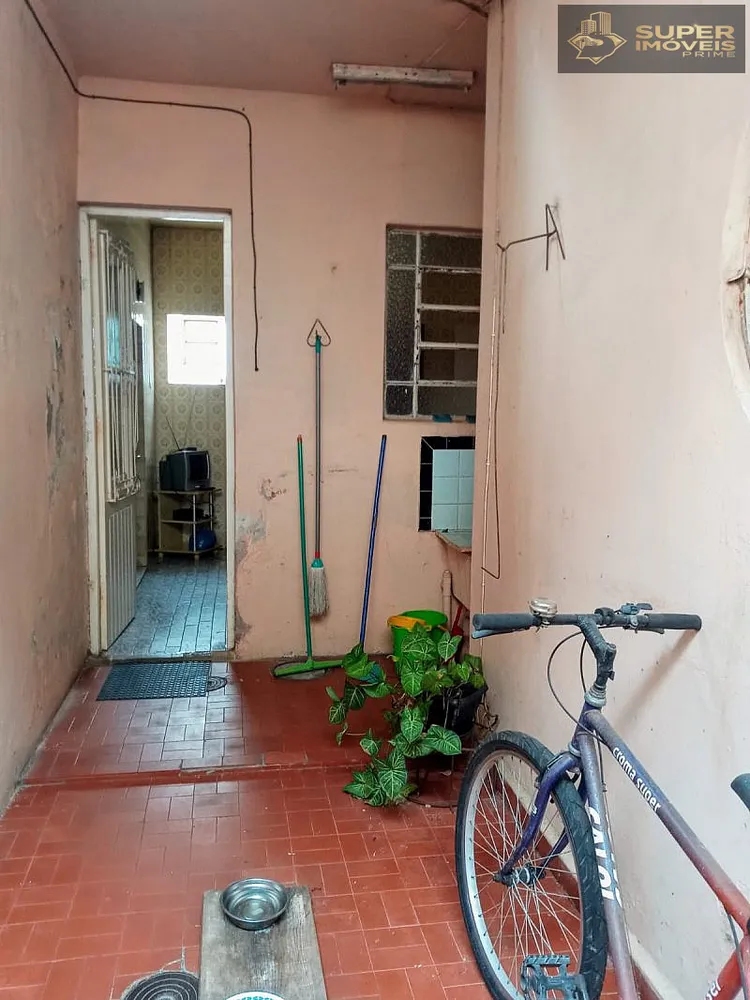 Casa, 3 quartos, 584 m² - Foto 11