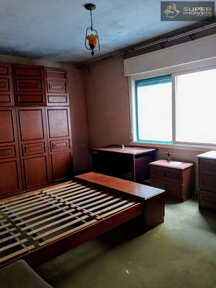 Casa, 3 quartos, 584 m² - Foto 13