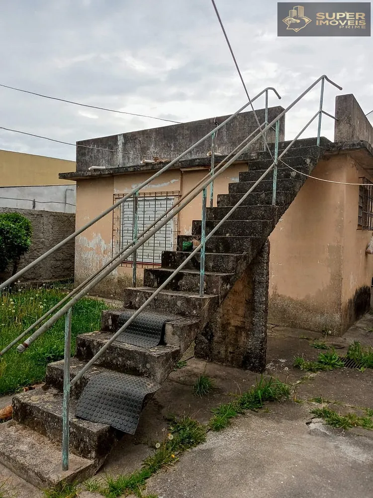 Casa, 3 quartos, 584 m² - Foto 7