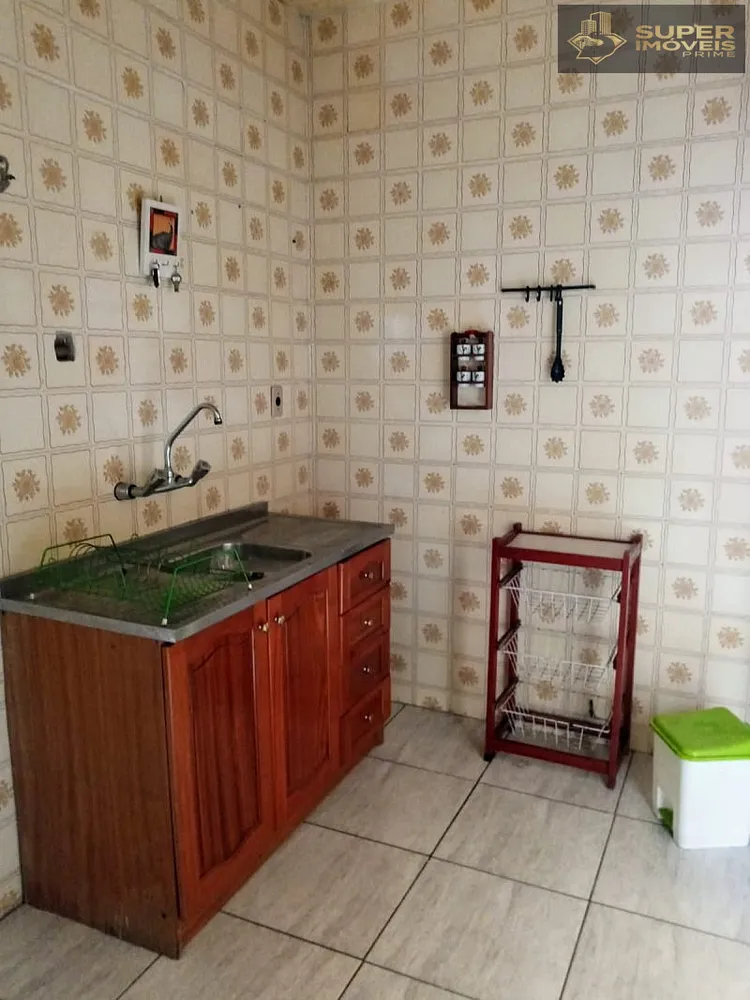 Casa, 3 quartos, 584 m² - Foto 8