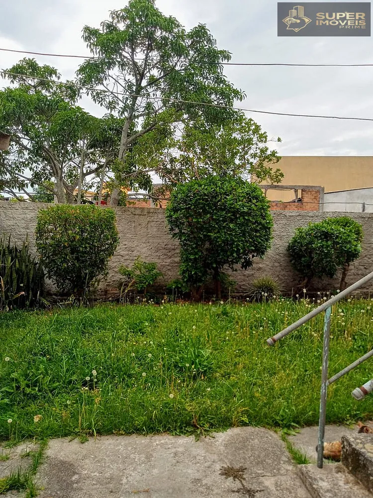 Casa, 3 quartos, 584 m² - Foto 17