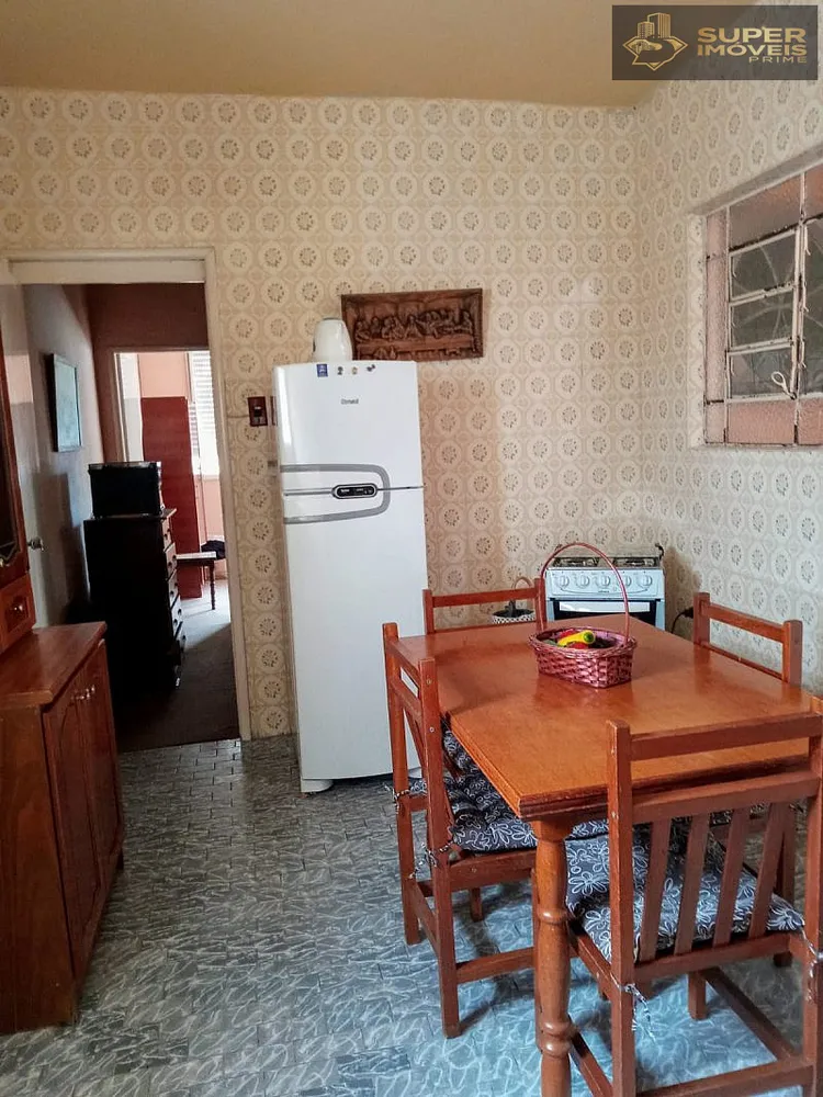 Casa, 3 quartos, 584 m² - Foto 3