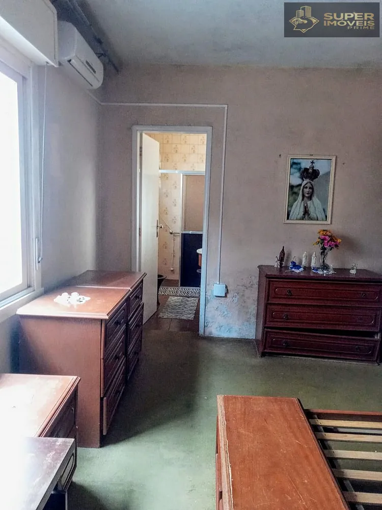 Casa, 3 quartos, 584 m² - Foto 12