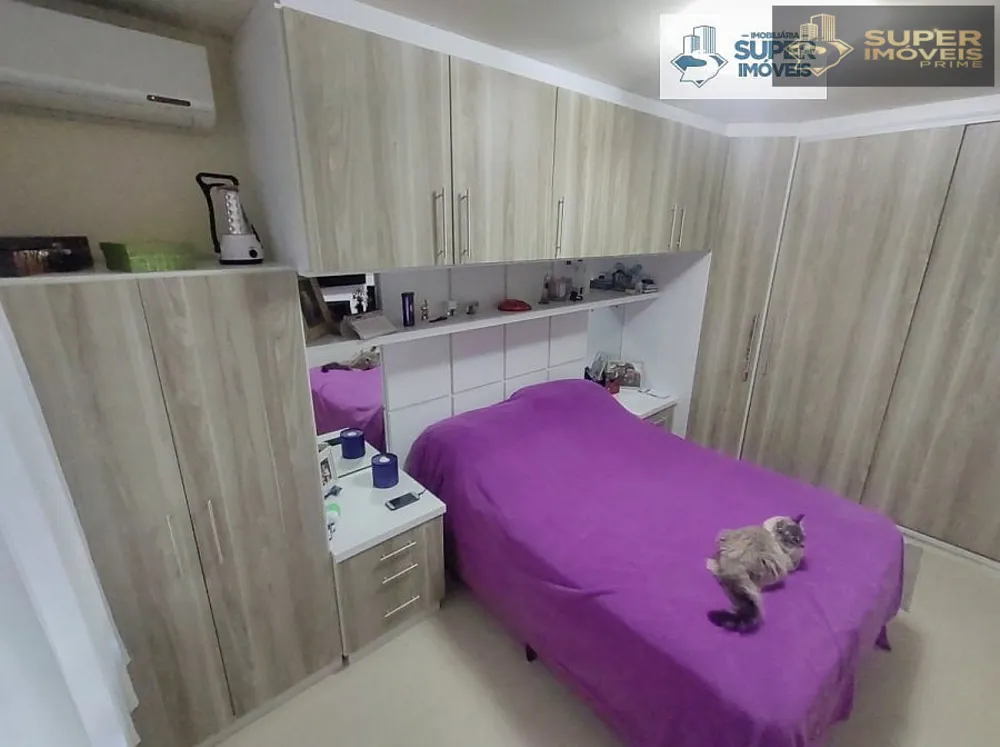 Apartamento, 2 quartos, 61 m² - Foto 7