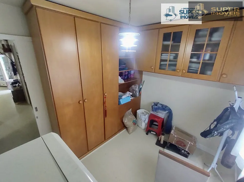 Apartamento, 2 quartos, 61 m² - Foto 9