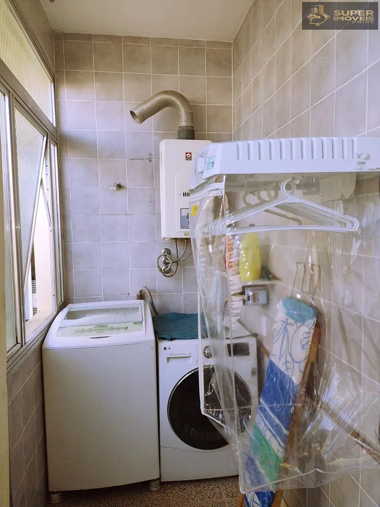Casa, 4 quartos, 200 m² - Foto 9