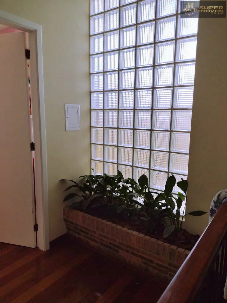 Casa, 4 quartos, 200 m² - Foto 10