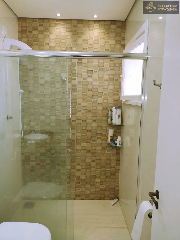 Casa, 4 quartos, 200 m² - Foto 15