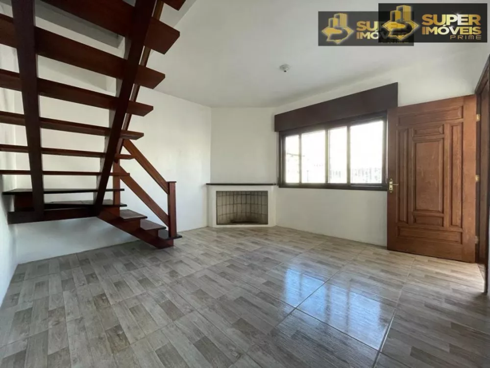 Casa à venda com 1 quarto, 300m² - Foto 1