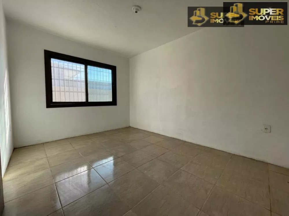 Casa à venda com 1 quarto, 300m² - Foto 4