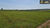 Fazenda-Sítio-Chácara, 875 hectares - Foto 10