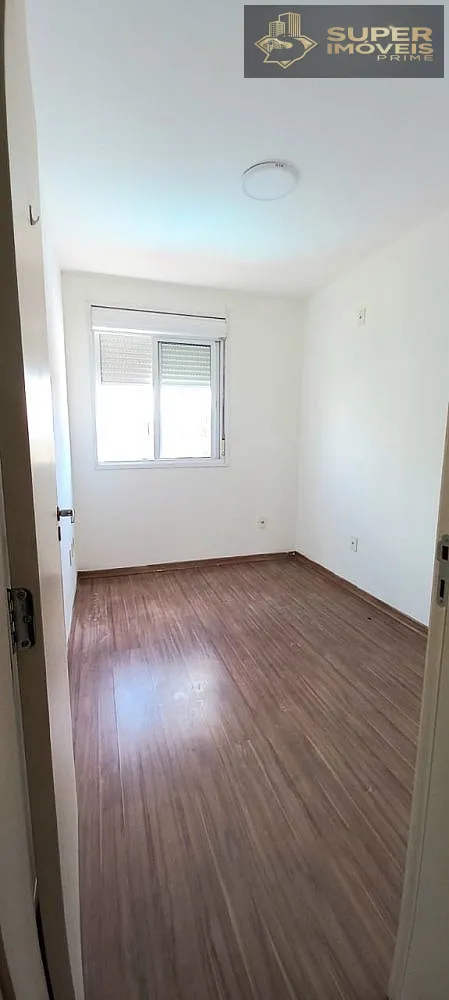 Casa, 3 quartos, 98 m² - Foto 3
