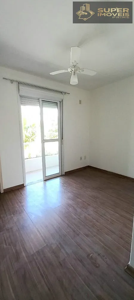 Casa, 3 quartos, 98 m² - Foto 6
