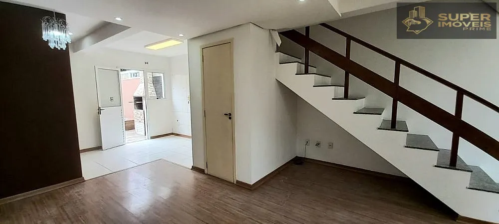 Casa, 3 quartos, 98 m² - Foto 8