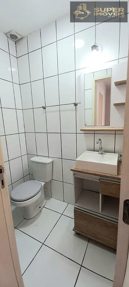 Casa, 3 quartos, 98 m² - Foto 10