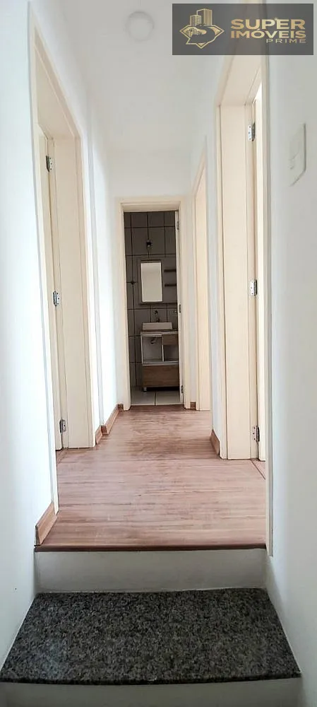 Casa, 3 quartos, 98 m² - Foto 4