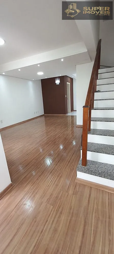 Casa, 3 quartos, 98 m² - Foto 5