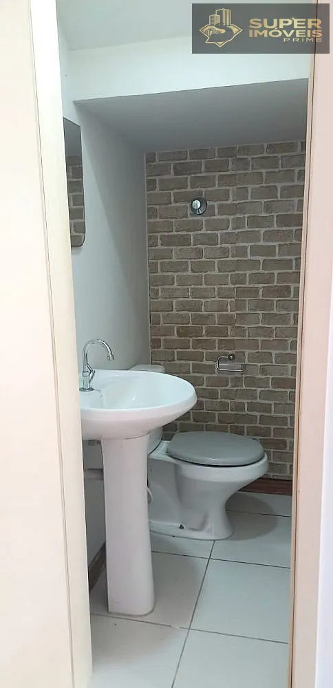 Casa, 3 quartos, 98 m² - Foto 9