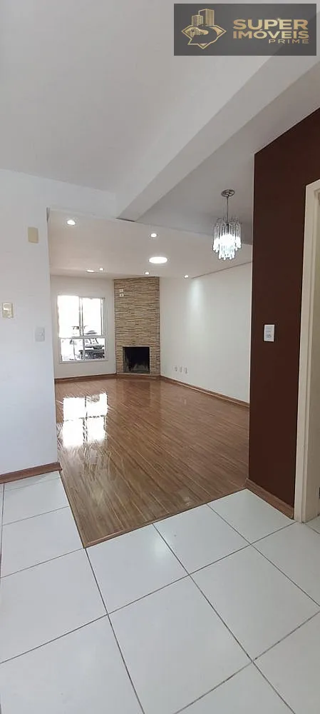 Casa, 3 quartos, 98 m² - Foto 2