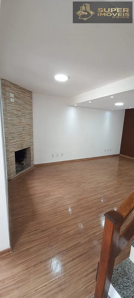 Casa, 3 quartos, 98 m² - Foto 7