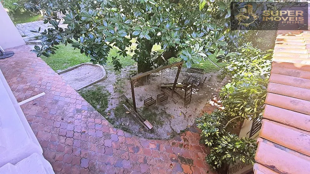 Casa, 5 quartos, 2200 m² - Foto 11